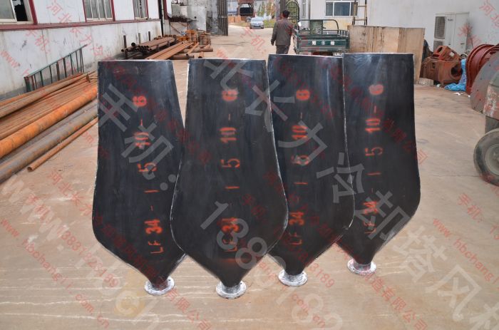 6866体育app官网登录